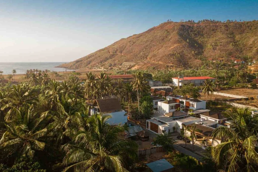 vedic city north goa beaches